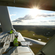 Wind turbine technicians in Australia. We could see a lot more of them in the U.S. soon, too.